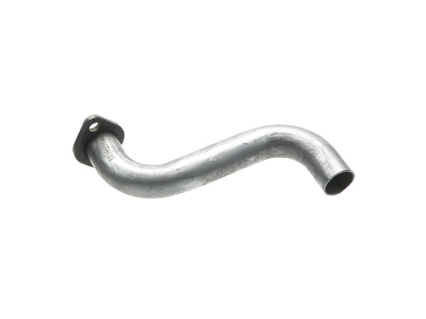 11824725-1-M-Husqvarna-583955701-Tube, Exhaust Lt