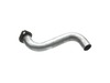 Tube, Exhaust Lt – Part Number: 583955701