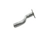 11824725-2-S-Husqvarna-583955701-Tube, Exhaust Lt