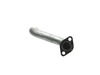 11824725-3-S-Husqvarna-583955701-Tube, Exhaust Lt