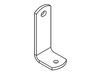 Strap – Part Number: 583974201