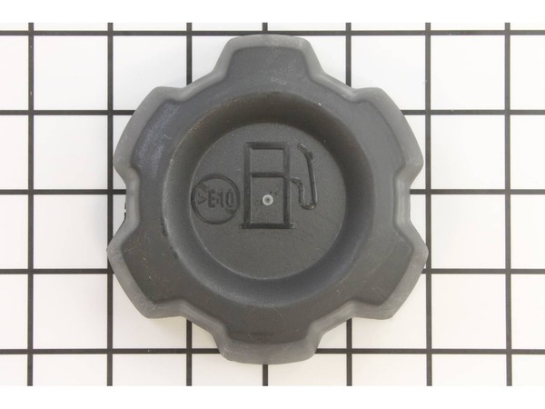 11824734-1-M-Husqvarna-584248701-Cap Asm