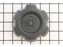 Cap Asm – Part Number: 584248701