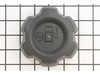 Cap Asm – Part Number: 584248701