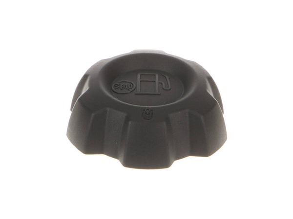 11824735-1-M-Husqvarna-584248702-Cap Asm