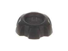 Cap Asm – Part Number: 584248702