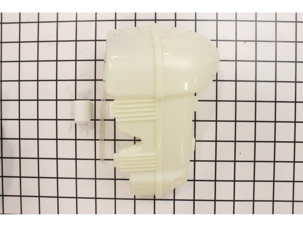 11824737-1-M-Husqvarna-584258001-Fuel Tank Assy