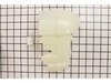 Fuel Tank Assy – Part Number: 584258001