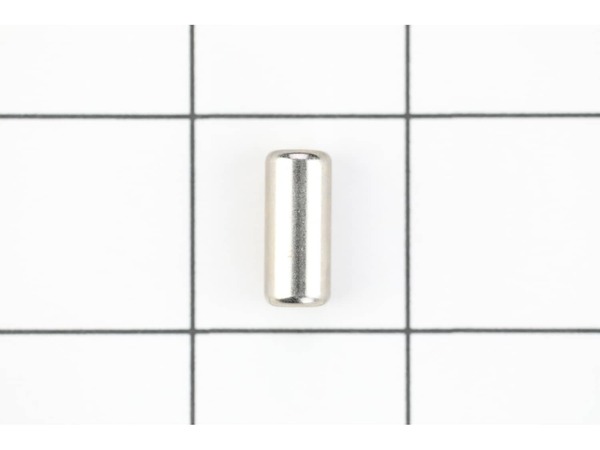 11824739-1-M-Husqvarna-584287501-Brake Actuating Pin