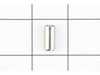 Brake Actuating Pin – Part Number: 584287501