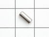 11824739-2-S-Husqvarna-584287501-Brake Actuating Pin