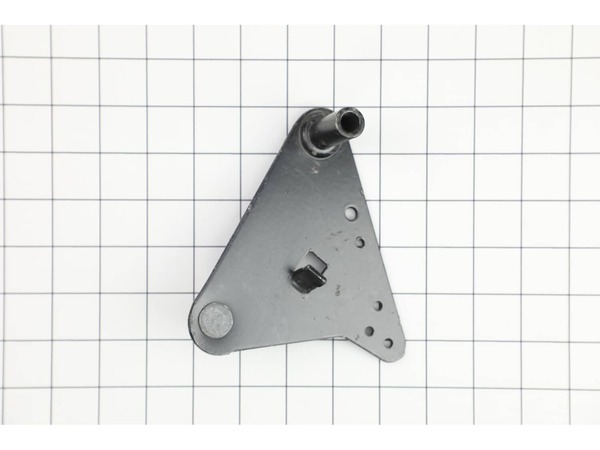 11824740-1-M-Husqvarna-584289201-Bracket