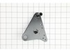 Bracket – Part Number: 584289201