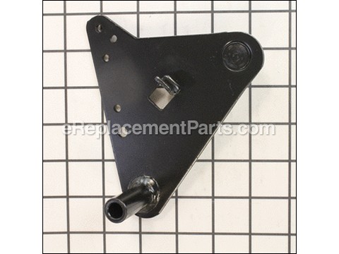 11824741-1-M-Husqvarna-584289401-Bracket, Idler, Asm, Short