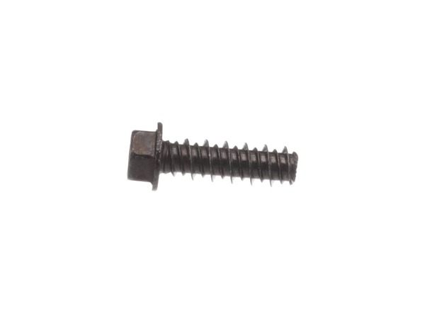 11824743-1-M-Husqvarna-584299401-Screw Ehhft