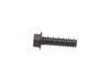 Screw Ehhft – Part Number: 584299401