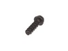 11824743-2-S-Husqvarna-584299401-Screw Ehhft