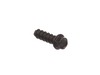 11824743-3-S-Husqvarna-584299401-Screw Ehhft