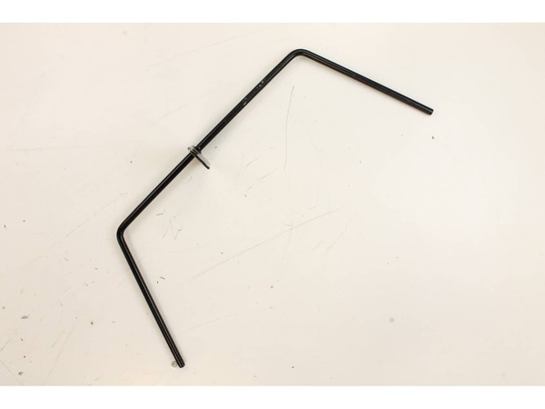 11824752-1-M-Husqvarna-584370701-Bar Assembly, Control