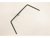 Bar Assembly, Control – Part Number: 584370701