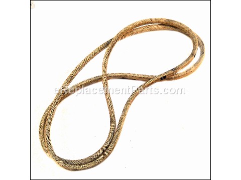 11824766-1-M-Husqvarna-584448801-V-Belt, Ground Drive