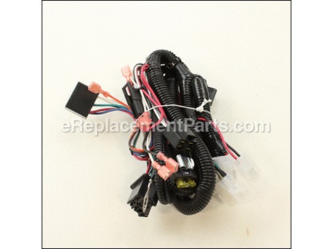 11824772-1-M-Husqvarna-584452601-Harness Ign