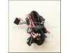 Harness Ign – Part Number: 584452601