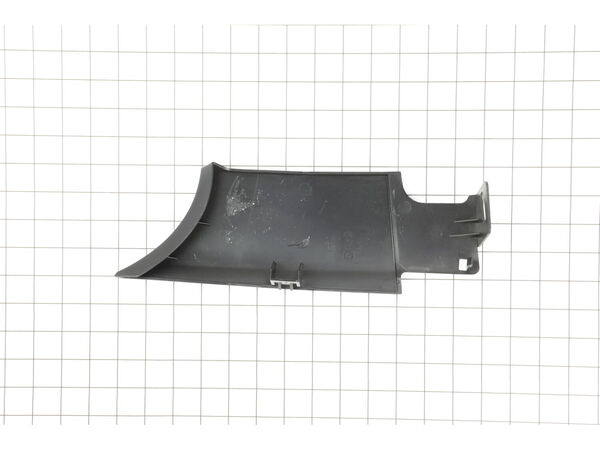 11824774-1-M-Husqvarna-584462501-Skirt Side Rh