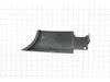 Skirt Side Rh – Part Number: 584462501