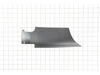 11824774-2-S-Husqvarna-584462501-Skirt Side Rh