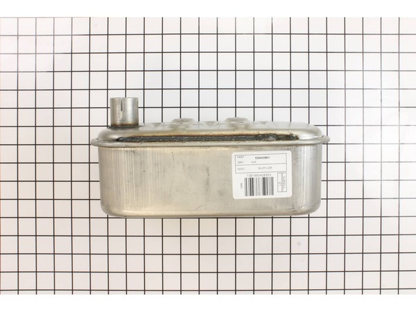 11824777-1-M-Husqvarna-584617401-Muffler