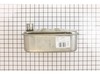 Muffler – Part Number: 584617401