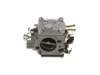 Carburetor – Part Number: 584913001