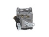 11824783-2-S-Husqvarna-584913001-Carburetor