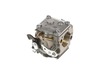 11824783-3-S-Husqvarna-584913001-Carburetor