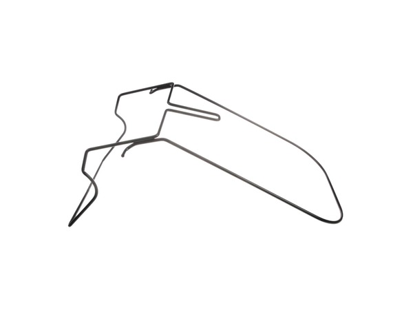 11824788-1-M-Husqvarna-585054702-Lawn Mower Grassbag Frame