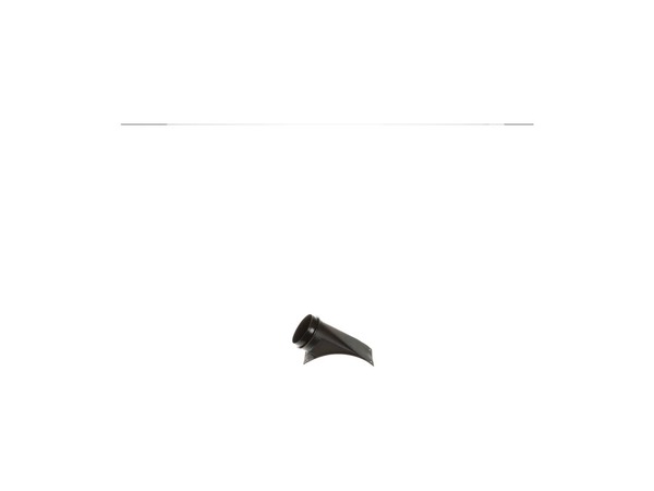11824789-1-M-Husqvarna-585056901-Snow Blower Chute