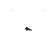 Snow Blower Chute – Part Number: 585056901
