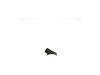 Snow Blower Chute – Part Number: 585056901