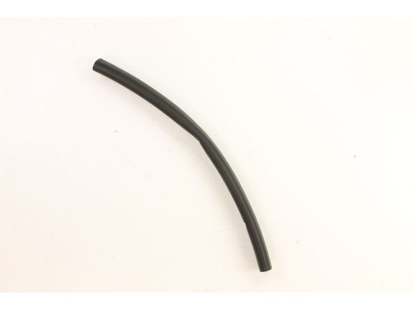 11824792-1-M-Husqvarna-585161003-Handle Grip