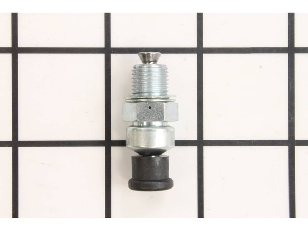 11824795-1-M-Husqvarna-585236301-Valve