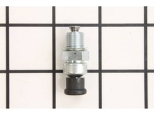 Valve – Part Number: 585236301