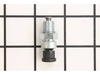 Valve – Part Number: 585236301