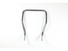 Handle.Lower.Chain.Snow.Black – Part Number: 585238102