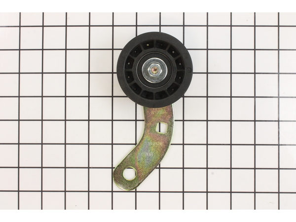 11824797-1-M-Husqvarna-585238401-Snow Blower Arm Idler