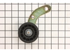 11824797-2-S-Husqvarna-585238401-Snow Blower Arm Idler