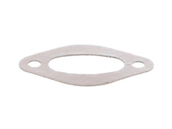 11824798-1-M-Husqvarna-585280901-Gasket Muffler