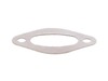 Gasket Muffler – Part Number: 585280901