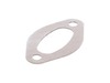 11824798-2-S-Husqvarna-585280901-Gasket Muffler