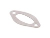 11824798-3-S-Husqvarna-585280901-Gasket Muffler